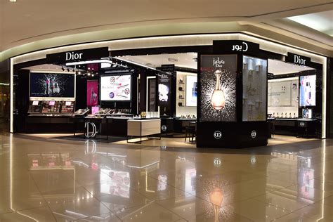 dior store riyadh|Dior lipstick price in india.